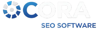 CORA SEO Software